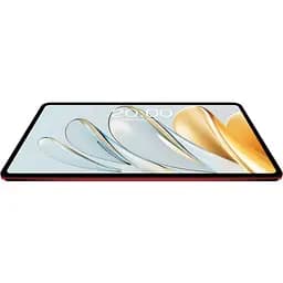 Планшет Teclast T60AI 12” FHD / 6GB / 128GB / A733 / 8000mAh / WIFI / 13+5Mp / Metal - мініатюра 3