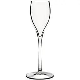 Келих для лікеру Luigi Bormioli Magnifico 70 мл (A09680BYL02AA06)