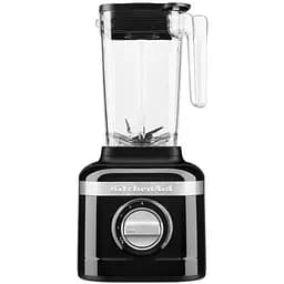 Блендер стаціонарний KitchenAid 5KSB1330EOB