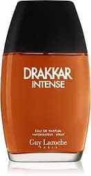 Парфумована вода Guy Laroche Drakkar Intense Тестер 100 мл