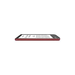 Електронна книга Pocketbook 634 Verse Pro, Passion Red (PB634-3-CIS) - мініатюра 9