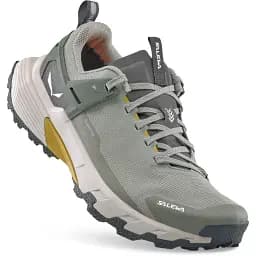 Кросівки Salewa Pedroc 2 PTX Mns - мініатюра 2