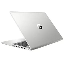 Ноутбук HP ProBook 445 G7 FHD (Ryzen 5 4500U/8/256SSD) - Class B "Б/В" - мініатюра 2