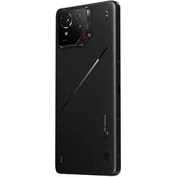 Смартфон Asus ROG Phone 9 Pro 16/512GB Phantom Black (90AI00S3-M000R0) (CN/Global ROM) - мініатюра 7