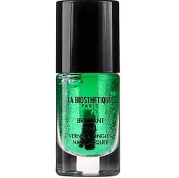 Увлажняющее средство для удаления кутикулы La Biosthetique Hydrating Cuticle Remover 9 мл