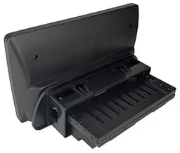 Перехідна рамка Mercedes-Benz Sprinter AWM 981-325-09 - мініатюра 5