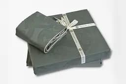 Постільна білизна Vandela Moonmist Сатин Делюкс La Romano pbe0051008 - мініатюра 4