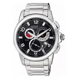 Годинник Citizen XT-BL8050-56E