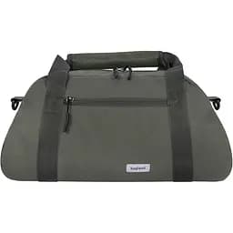 Сумка дорожня Bagland Oblivion 27 л Хакі (0037366)