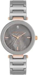 Годинник Anne Klein AK/1018TPRG