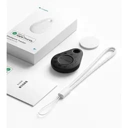 Брелок для пошуку речей Hagibis Intelligent Tracker FD01 [141557] - мініатюра 3