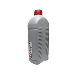 Тонер HP LJ M102/M104/M106/M130/M132/M134/M203/M227, Black Welldo teh0023569