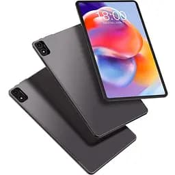 Планшет Teclast T40S 8/128GB Black Global - мініатюра 4
