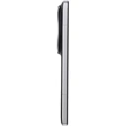 Смартфон Xiaomi 15 Ultra 16/1TB Silver Chrome Global EU [153885] - мініатюра 8