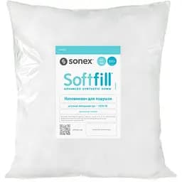 Наполнитель для подушек Sonex SoftFill (SO102387)