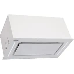 Вытяжка Eleyus GEMINI 800 LED 52 WH (6642037)