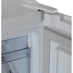 Морозильна камера BEKO RFNM 200E20 W - мініатюра 7