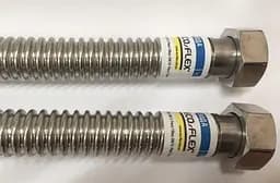 Шланг для води Eco-Flex Супер 1/2" ВВ 200 см 30412 - мініатюра 4