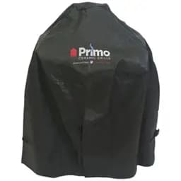 Чехол для грилей Primo Large Junior Oval и Round All in One (PG00413)