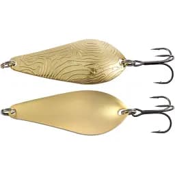 Блешня Select ProAtom 12 g 59 mm #02