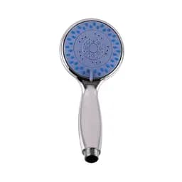 Ручной душ Globus Lux NS-080-P 000020788, Хром