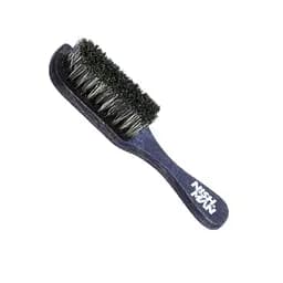 Щітка перукарська Nishman Fade Brush Short S