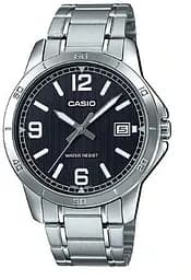 Часы CASIO MTP-V004D-1B2