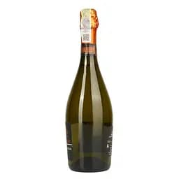 Вино ігристе Moinet Conegliano Prosecco Superiore DOCG біле брют 0.75 л - мініатюра 2