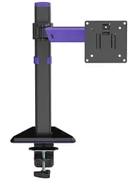 Кронштейн GamePro MAG100V MAG100V - мініатюра 6