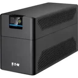 Пристрій безперебійного живлення Eaton (5E1200UD) 1200VA (5E1200UD)