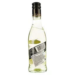 Вино Canti Pinot Grigio Pavia, біле, сухе, 12%, 0,25 л (49887) - мініатюра 2