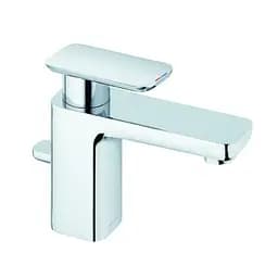 Смеситель для умывальника Kludi E2 490230575