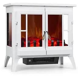 Камин электрический Klarstein Innsbruck (10033093)