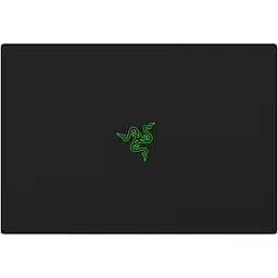 Ноутбук Ігровий Razer Blade 16 i9-14900HX la 5.80 GHz, QHD +, 32GB DDR5, 2TB, RTX 4090 16GB, Windows 11 Home - мініатюра 9