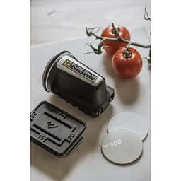 Змінний диск Work Sharp 600 GRIT до точилки Rolling Knife Sharpener - мініатюра 2