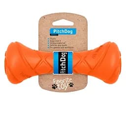 Гантель PitchDog для апортировки (4823089334226)