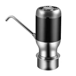 Кулер для води HotFrost A33