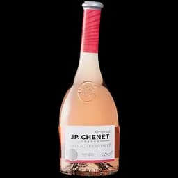 Вино Франція JP Chenet Гренаш Сенсо рожеве сухе 0.75 л