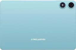 Планшет Teclast P50 Kit 4/128Gb Wi-Fi Blue UA UCRF - мініатюра 2