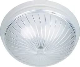 Світильник пластиковий Уфо Загреб