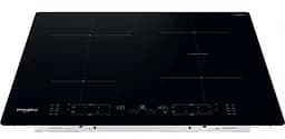 Варильна поверхня Whirlpool WBB8360NE - мініатюра 2