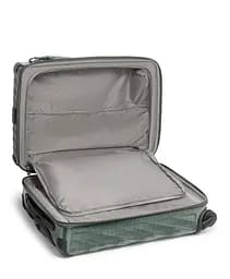 Валіза 55 См Tumi 19 DEGREE LITE THYME 55х35,5х23 037401T1 - мініатюра 3