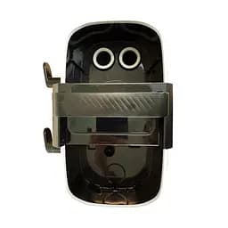 Пилосос миючий з парою Grunhelm GSWVC-08 HBW (145511) - мініатюра 12