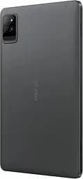Планшет Blackview Oscal Pad 30 4/128GB Cosmic Gray (Global) Wi-Fi - мініатюра 3