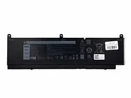 Акумулятор PKWVM Dell Precision 7550 7560 7750 7760 Series 31-40%