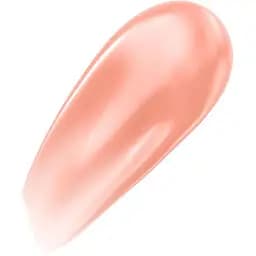Блиск для губ Max Factor 2000 Calorie Lip Glaze Guava Flair відтінок 050, 4.4 мл - мініатюра 3