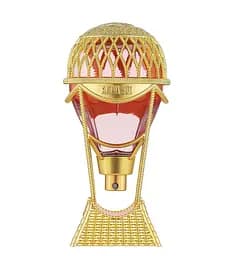 Оригінал Anna Sui Sky 50 мл туалетна вода