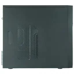 Корпус Chieftec ELOX (HO-12B-OP) - мініатюра 5