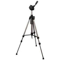 Штатив Hama Star 61 (00004161) - мініатюра 2