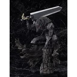 Фігурка POP UP Max Factory Berserk Guts Берсерк Гатс 28 см PU B G 28 - мініатюра 2